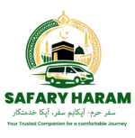 safary haram green gold 01