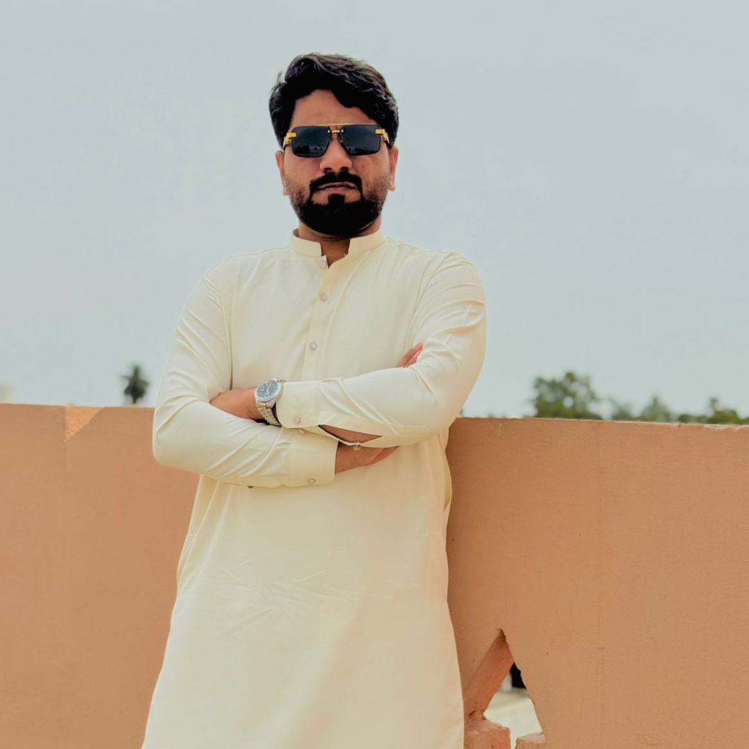 shahbaz